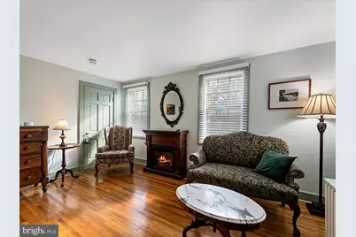 300 W German Street, Shepherdstown, WV 25443 - Photo 55