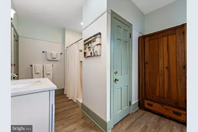 300 W German Street, Shepherdstown, WV 25443 - Photo 45