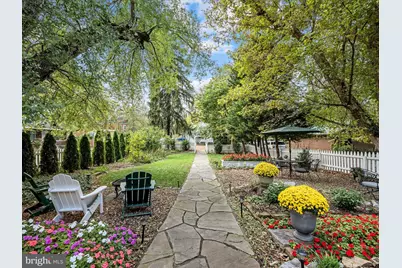 300 W German Street, Shepherdstown, WV 25443 - Photo 5