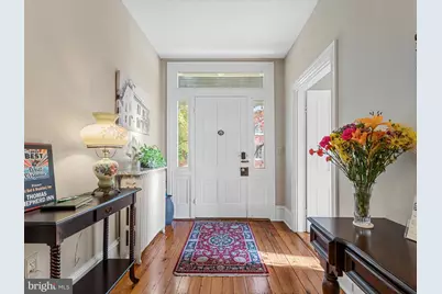 300 W German Street, Shepherdstown, WV 25443 - Photo 15