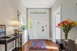 300 W German St, Shepherdstown, WV 25443 - Photo 15