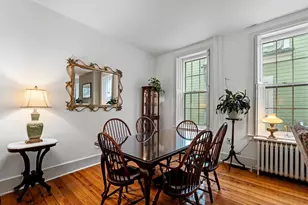 300 W German St, Shepherdstown, WV 25443 - Photo 23