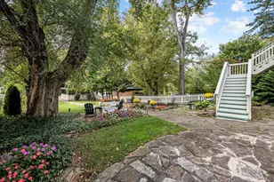 300 W German St, Shepherdstown, WV 25443 - Photo 7