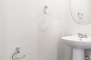 86 Extrovert Dr, Charles Town, WV 25414 - Photo 11