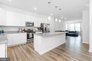 86 Extrovert Dr, Charles Town, WV 25414 - Photo 5