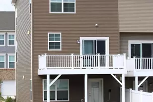 86 Extrovert Dr, Charles Town, WV 25414 - Photo 31