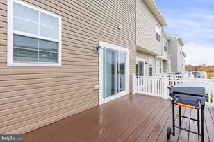 86 Extrovert Dr, Charles Town, WV 25414 - Photo 29