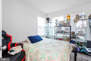 86 Extrovert Dr, Charles Town, WV 25414 - Photo 21