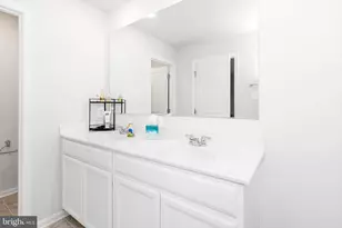 86 Extrovert Dr, Charles Town, WV 25414 - Photo 19