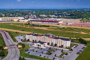 363 Anthem St, Ranson, WV 25438 - Photo 37