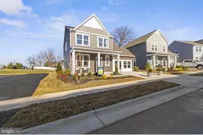 363 Anthem Street, Ranson, WV 25438 - Photo 9