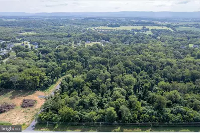 Unk Huyett Road, Charles Town, WV 25414 - Photo 13