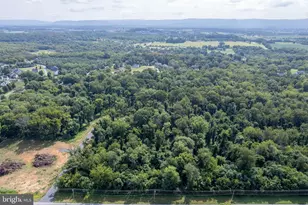 Unk Huyett Rd, Charles Town, WV 25414 - Photo 13