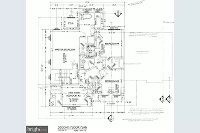 Unk Huyett Road, Charles Town, WV 25414 - Photo 9