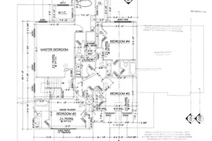 Unk Huyett Rd, Charles Town, WV 25414 - Photo 9