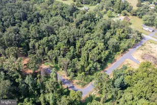 Unk Huyett Rd, Charles Town, WV 25414 - Photo 17