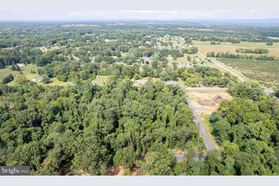 Unk Huyett Road, Charles Town, WV 25414 - Photo 15