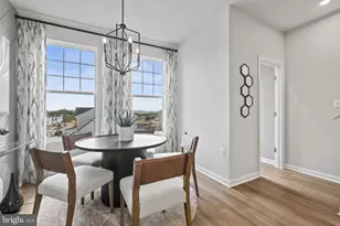 179 Anthem St, Ranson, WV 25438 - Photo 11