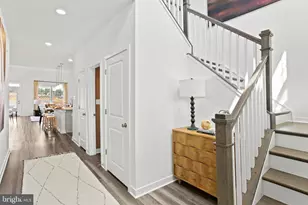 414 Silver Birch Dr, Ranson, WV 25438 - Photo 3