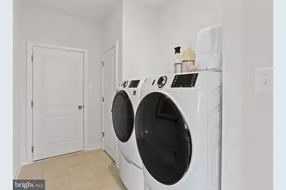 414 Silver Birch Drive #LAUREL LOT 243, Ranson, WV 25438 - Photo 7