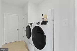 414 Silver Birch Dr, Ranson, WV 25438 - Photo 7