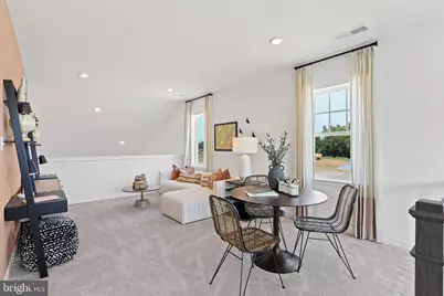 414 Silver Birch Drive #LAUREL LOT 243, Ranson, WV 25438 - Photo 11