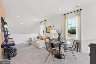 414 Silver Birch Dr, Ranson, WV 25438 - Photo 11