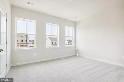 430 Silver Birch Drive ASHTON LOT #241, Ranson, WV 25438 - Photo 9