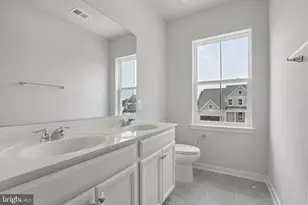 430 Silver Birch Dr, Ranson, WV 25438 - Photo 17