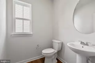430 Silver Birch Dr, Ranson, WV 25438 - Photo 15