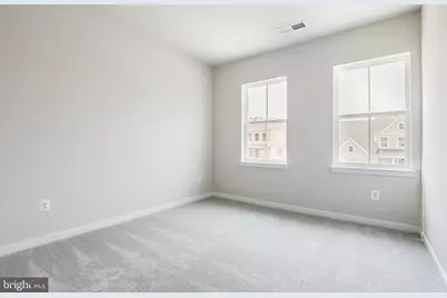 430 Silver Birch Drive ASHTON LOT #241, Ranson, WV 25438 - Photo 11