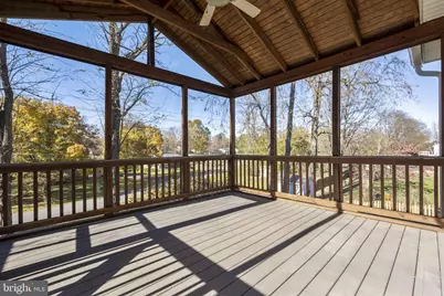 296 Kimberwicke Drive N, Charles Town, WV 25414 - Photo 23