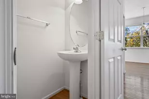 296 Kimberwicke Dr N, Charles Town, WV 25414 - Photo 41