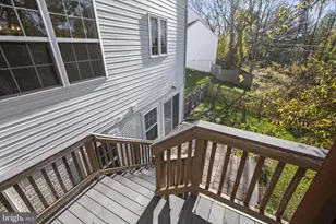 296 Kimberwicke Dr N, Charles Town, WV 25414 - Photo 25