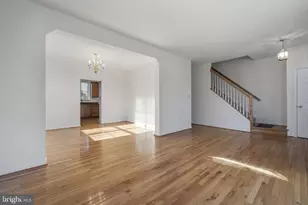 296 Kimberwicke Dr N, Charles Town, WV 25414 - Photo 35