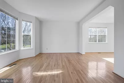 296 Kimberwicke Drive N, Charles Town, WV 25414 - Photo 33