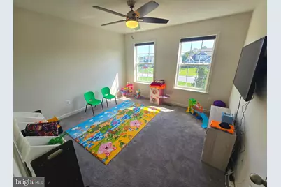 118 Bluebells Court, Charles Town, WV 25414 - Photo 35