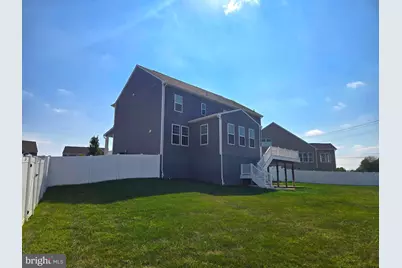 118 Bluebells Court, Charles Town, WV 25414 - Photo 53