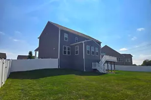 118 Bluebells Ct, Charles Town, WV 25414 - Photo 53