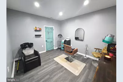 118 Bluebells Court, Charles Town, WV 25414 - Photo 37