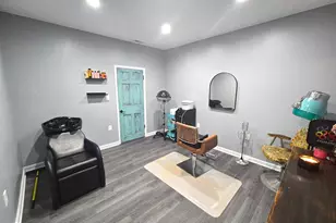 118 Bluebells Ct, Charles Town, WV 25414 - Photo 37