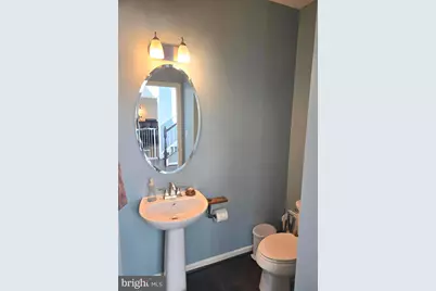 118 Bluebells Court, Charles Town, WV 25414 - Photo 7