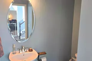 118 Bluebells Ct, Charles Town, WV 25414 - Photo 7