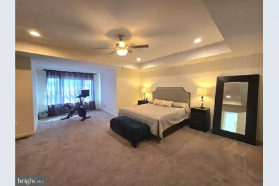 118 Bluebells Court, Charles Town, WV 25414 - Photo 23