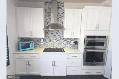 118 Bluebells Court, Charles Town, WV 25414 - Photo 13