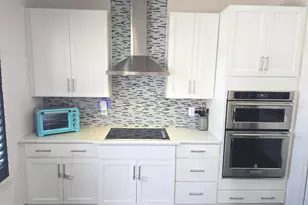 118 Bluebells Ct, Charles Town, WV 25414 - Photo 13