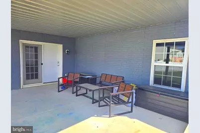 118 Bluebells Court, Charles Town, WV 25414 - Photo 51