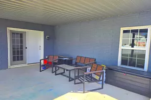 118 Bluebells Ct, Charles Town, WV 25414 - Photo 51