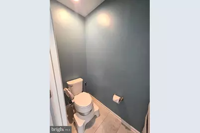 118 Bluebells Court, Charles Town, WV 25414 - Photo 29