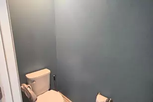 118 Bluebells Ct, Charles Town, WV 25414 - Photo 29